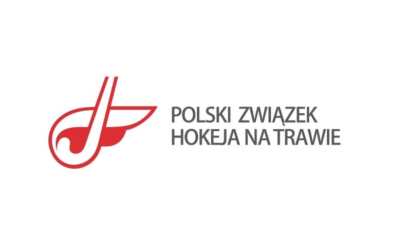 Polski Związek Hokeja na Trawie