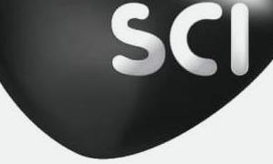 Nowe logo Discovery Science